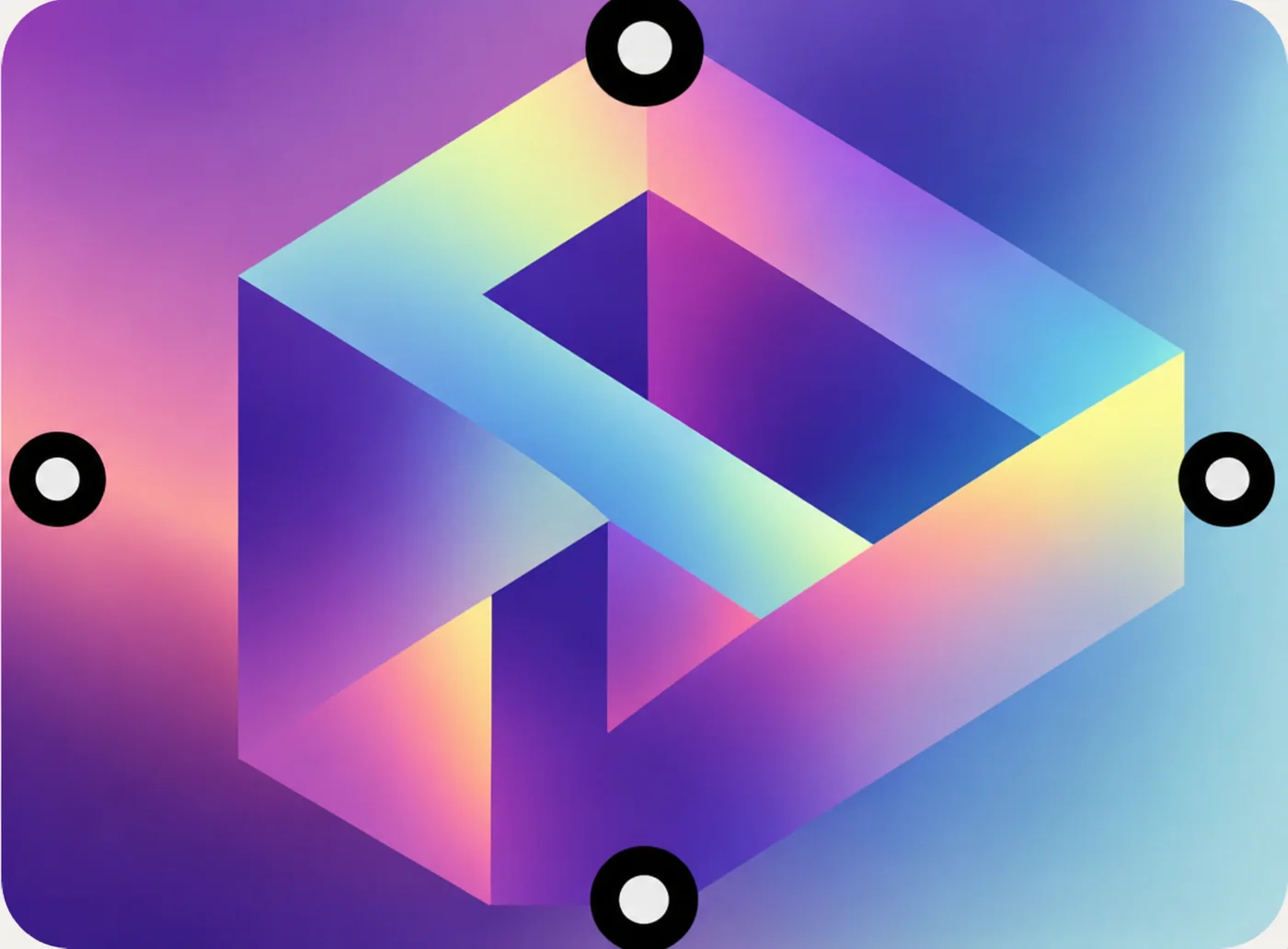 Prototype first, not PRD first: a faster way to align on product ideas