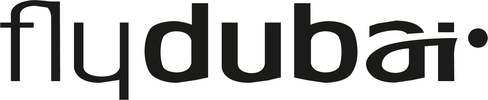 flydubai