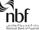 National Bank of Fujairah
