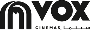 VOX Cinemas